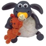 [댓글부탁해] 근데 손명오는 <b>최혜정</b> 진짜 좋아했던거임?