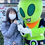 [스키즈] 여기 좀 가줘