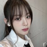 <b>세은</b> 화장 무슨 톤임?