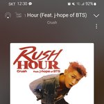 [군대] 아니 <b>눈</b> 마주친 여자분 커플 같은데