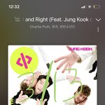 [군대] <b>버터</b> 무대 오랜만에 봐서