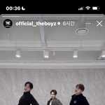 <b>로어</b> 챌린지 얘 누구임