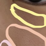 [이것좀봐줘] 다들 좀 !!봐줘!!!