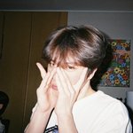 트레저 컴백 <b>기원</b> 정권찌르기
