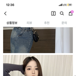 ㅃㄹㅃㄹ <b>민</b><b>증</b> 만든 사람 제발 다 와바ㅠㅠ