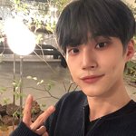 [모두드루와] 데뷔조 살릴 수 있는 기회(박한빈영업글)