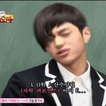 내 픽 <b>탈락</b>해서 투표할 애 없는데