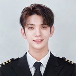 <b>조슈아</b> 이사진 너무 훈훈한거 아니냥
