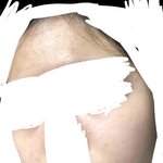 [댓글부탁해] 내 피부 피부과 갈<b>정돈</b> 아니지 않음?