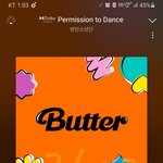 [군대] 조방팠는데 <b>원</b>글 조회수는 왜 늘어나는거임?