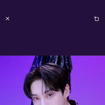 [모두드루와] <b>윤종우</b> 잘생겼다는게 비웃긴게
