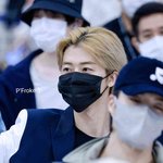[NCT드림] 얘들아 재민이 <b>생얼</b> ㅈㄴ 이쁘다