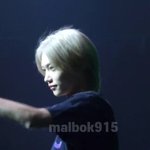 <b>마닐라콘</b> 저화질 필릭스