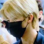[NCT드림] <b>완전</b> 다른 사람 같다