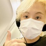 [NCT드림] 마크버블 왔다!!