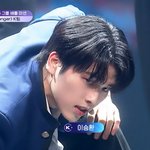 [모두드루와] 혼자 조용히 <b>서사</b> 쌓고있는 보플 연습생