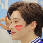 한녀 <b>자석</b>상이네