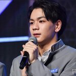 <b>일본프듀</b> 복수 안해도 됨