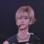 [NCT드림] 옷 안바꾸는건 알겟는데