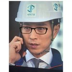 요즘 인류애
