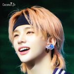 <b>현진</b>아ㅜㅜ