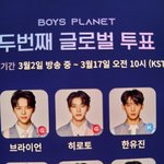 <b>엄마</b> <b>폰</b>으로 몰래 또 뽑놓튀함 ㄷㄷㄷ
