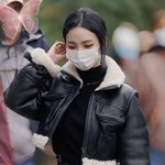 [댓글부탁해] 혜정이랑 <b>연진</b>이 최후 뭔가 ㅈㄴ 불쾌하지않냐