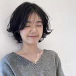 좀 <b>고전적</b>인 이름 뭐 있음?