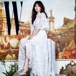 [댓글부탁해] <b>로또</b> 일등 당첨vs서울대 의대생