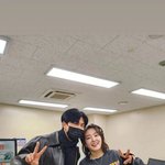 방탄 알엠 윤하 콘서트 인증