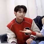 나 요즘 강아지 키우자나
