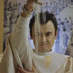 담주 <b>무당</b> 도기 본닼ㅋㅋㅋㅋㅋㅋㅋ