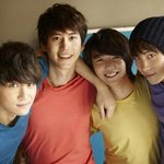 팬텀싱어4 심사위원-참가자로 나온 규현과 펜타곤 <b>진호</b>의 과거 인연..