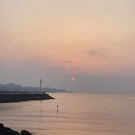 [힐링] <b>미카엘</b>의 편지 1