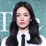 [모두드루와] 헐 더글로리 시즌3 <b>제작</b>할거래