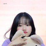 나의 주접을 받아줄래? (여돌 <b>ver</b>.)