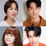 <닥터 차정숙> 주연 라인업