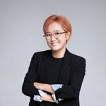 송은이가 운영하는 미디어랩 <b>시소</b> 소속 연예인들