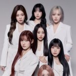 <b>빌리</b> 네번째 미니앨범 'EUNOIA' 컨셉 포토