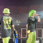 [NCT드림] 런쥔이가 천러한테 스테판<b>커리</b> 옷 주려는데