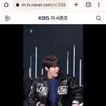 [방탄소년단] 치누들 세로캠