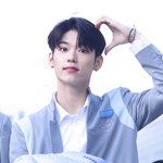 이정현 이 얼굴로 어떻게 탑<b>나인</b>이 아닌거냐