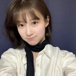 너넨 짝남이랑 스케이트 타고 싶음 자전거 타고 싶음?