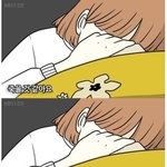 <b>종강</b> 언제하냐