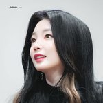 <b>여덕</b> 레이더에 안 걸릴 수가 없는 여돌
