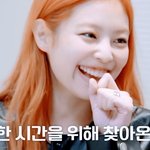 베이비몬스터 보컬 중간<b>점검</b>에 등장한 블핑 제니선배