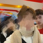 내가 보기엔 장<b>하오</b> 사진들