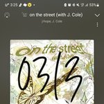 [군대] 한류 <b>실태</b>조사 뜨고 온더스 일간순위 계속오르니까