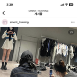 [NCT드림] <b>sm</b> 신인 여돌