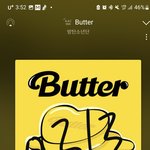 [군대] 그 아저씨 <b>개추</b>한게